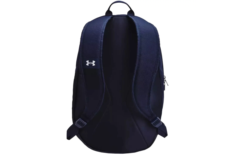 Under Armour Hustle Lite Backpack 1364180-410 Under Armour Hustle Lite Backpack 1364180-410