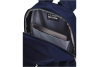 Under Armour Hustle Lite Backpack 1364180-410 Under Armour Hustle Lite Backpack 1364180-410