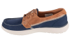 Skechers On The Go Flex - Embark 136451-NVY Skechers On The Go Flex - Embark 136451-NVY
