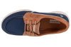 Skechers On The Go Flex - Embark 136451-NVY Skechers On The Go Flex - Embark 136451-NVY