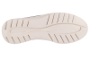 Skechers On The Go Flex - Embark 136451-NVY Skechers On The Go Flex - Embark 136451-NVY