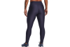 Under Armour HeatGear No-Slip Waistband Leggings 1365336-558 Under Armour HeatGear No-Slip Waistband Leggings 1365336-558