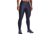 Under Armour HeatGear No-Slip Waistband Leggings 1365336-558 Under Armour HeatGear No-Slip Waistband Leggings 1365336-558