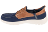 Skechers Slip-Ins: On-The-Go Flex - Palmilla 136536-NVY Skechers Slip-Ins: On-The-Go Flex - Palmilla 136536-NVY