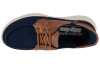Skechers Slip-Ins: On-The-Go Flex - Palmilla 136536-NVY Skechers Slip-Ins: On-The-Go Flex - Palmilla 136536-NVY