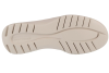 Skechers Slip-Ins: On-The-Go Flex - Palmilla 136536-NVY Skechers Slip-Ins: On-The-Go Flex - Palmilla 136536-NVY