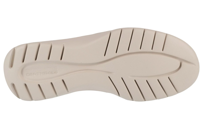 Skechers Slip-Ins: On-The-Go Flex - Palmilla 136536-NVY Skechers Slip-Ins: On-The-Go Flex - Palmilla 136536-NVY