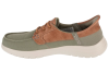 Skechers Slip-Ins: On-The-Go Flex - Palmilla 136536-OLV Skechers Slip-Ins: On-The-Go Flex - Palmilla 136536-OLV