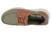 Skechers Slip-Ins: On-The-Go Flex - Palmilla 136536-OLV Skechers Slip-Ins: On-The-Go Flex - Palmilla 136536-OLV