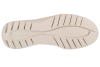 Skechers Slip-Ins: On-The-Go Flex - Palmilla 136536-OLV Skechers Slip-Ins: On-The-Go Flex - Palmilla 136536-OLV