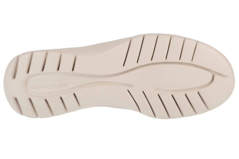 Skechers Slip-Ins: On-The-Go Flex - Palmilla 136536-OLV Skechers Slip-Ins: On-The-Go Flex - Palmilla 136536-OLV