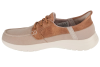 Skechers Slip-Ins: On-The-Go Flex - Palmilla 136536-TPE Skechers Slip-Ins: On-The-Go Flex - Palmilla 136536-TPE