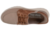 Skechers Slip-Ins: On-The-Go Flex - Palmilla 136536-TPE Skechers Slip-Ins: On-The-Go Flex - Palmilla 136536-TPE