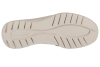 Skechers Slip-Ins: On-The-Go Flex - Palmilla 136536-TPE Skechers Slip-Ins: On-The-Go Flex - Palmilla 136536-TPE