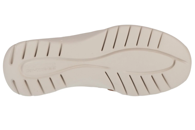 Skechers Slip-Ins: On-The-Go Flex - Palmilla 136536-TPE Skechers Slip-Ins: On-The-Go Flex - Palmilla 136536-TPE