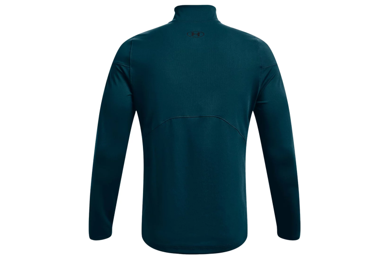 Under Armour ColdGear Rush Mock 1366059-413 Under Armour ColdGear Rush Mock 1366059-413