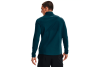 Under Armour ColdGear Rush Mock 1366059-413 Under Armour ColdGear Rush Mock 1366059-413