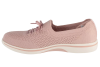 Skechers On-The-GO Arch Fit Uplift - Florence 136632-BLSH Skechers On-The-GO Arch Fit Uplift - Florence 136632-BLSH