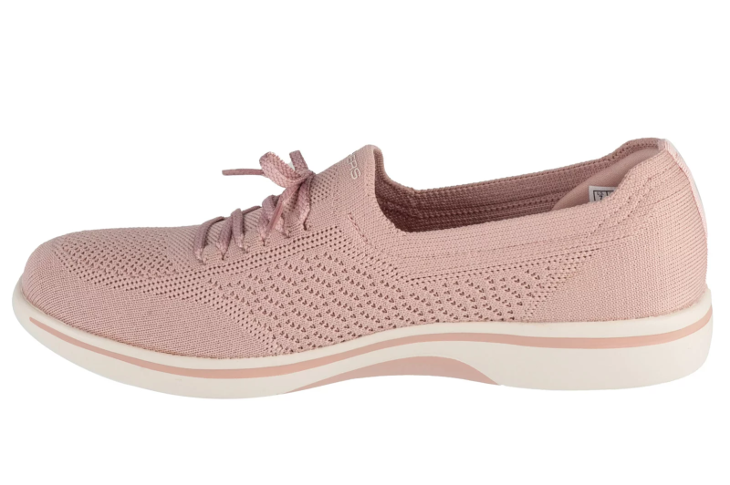 Skechers On-The-GO Arch Fit Uplift - Florence 136632-BLSH Skechers On-The-GO Arch Fit Uplift - Florence 136632-BLSH