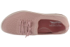 Skechers On-The-GO Arch Fit Uplift - Florence 136632-BLSH Skechers On-The-GO Arch Fit Uplift - Florence 136632-BLSH