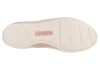 Skechers On-The-GO Arch Fit Uplift - Florence 136632-BLSH Skechers On-The-GO Arch Fit Uplift - Florence 136632-BLSH