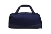 Under Armour Undeniable 5.0 SM Duffle Bag 1369222-410 Under Armour Undeniable 5.0 SM Duffle Bag 1369222-410