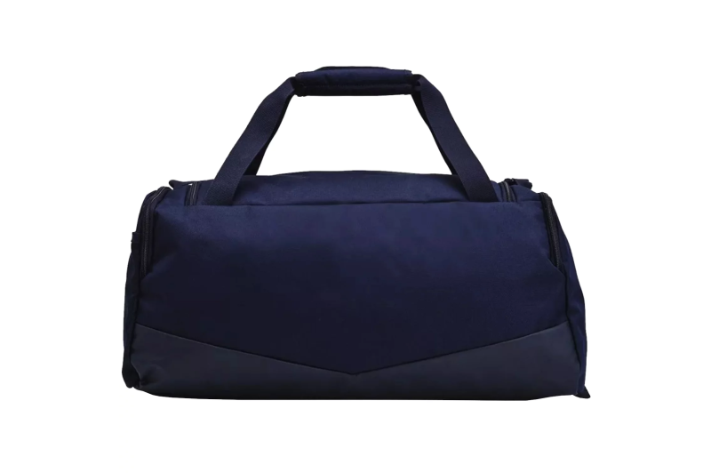 Under Armour Undeniable 5.0 SM Duffle Bag 1369222-410 Under Armour Undeniable 5.0 SM Duffle Bag 1369222-410