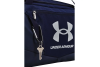 Under Armour Undeniable 5.0 SM Duffle Bag 1369222-410 Under Armour Undeniable 5.0 SM Duffle Bag 1369222-410
