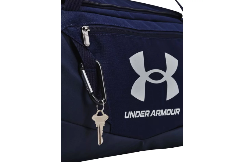 Under Armour Undeniable 5.0 SM Duffle Bag 1369222-410 Under Armour Undeniable 5.0 SM Duffle Bag 1369222-410