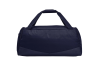 Under Armour Undeniable 5.0 Medium Duffle Bag 1369223-410 Under Armour Undeniable 5.0 Medium Duffle Bag 1369223-410