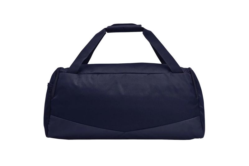 Under Armour Undeniable 5.0 Medium Duffle Bag 1369223-410 Under Armour Undeniable 5.0 Medium Duffle Bag 1369223-410