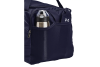Under Armour Undeniable 5.0 Medium Duffle Bag 1369223-410 Under Armour Undeniable 5.0 Medium Duffle Bag 1369223-410
