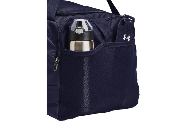 Under Armour Undeniable 5.0 Medium Duffle Bag 1369223-410 Under Armour Undeniable 5.0 Medium Duffle Bag 1369223-410