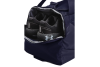 Under Armour Undeniable 5.0 Medium Duffle Bag 1369223-410 Under Armour Undeniable 5.0 Medium Duffle Bag 1369223-410
