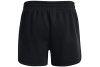 Under Armour Rival Fleece Short 1369858-001 Under Armour Rival Fleece Short 1369858-001