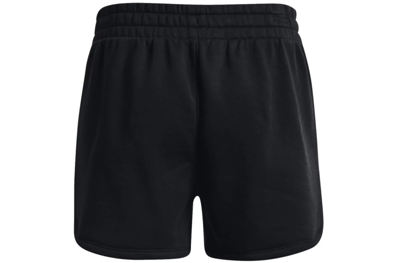 Under Armour Rival Fleece Short 1369858-001 Under Armour Rival Fleece Short 1369858-001