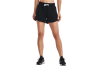 Under Armour Rival Fleece Short 1369858-001 Under Armour Rival Fleece Short 1369858-001