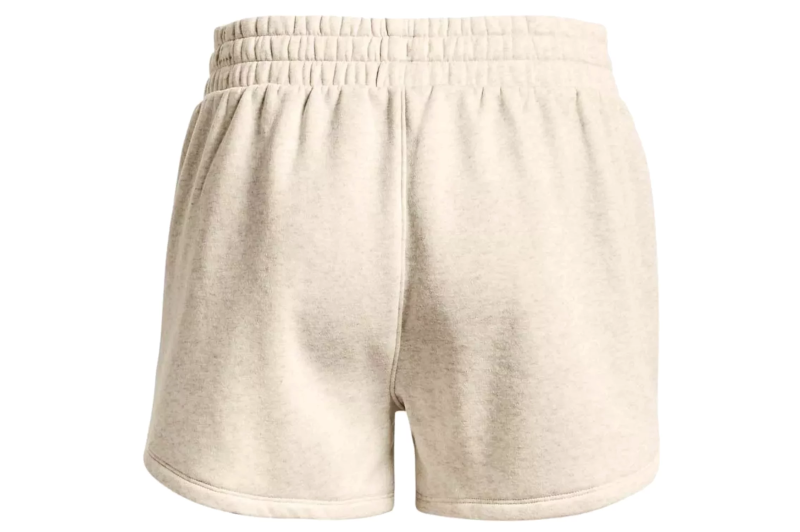 Under Armour Rival Fleece Short 1369858-783 Under Armour Rival Fleece Short 1369858-783