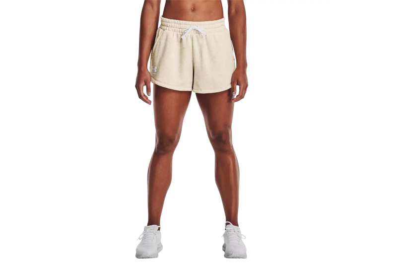 Under Armour Rival Fleece Short 1369858-783 Under Armour Rival Fleece Short 1369858-783