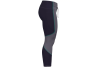Under Armour HG Armour 6M Ankle Leg Block 1370067-530 Under Armour HG Armour 6M Ankle Leg Block 1370067-530