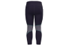Under Armour HG Armour 6M Ankle Leg Block 1370067-530 Under Armour HG Armour 6M Ankle Leg Block 1370067-530