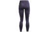 Under Armour Train CW Full-Lengt Leggings 1373972-558 Under Armour Train CW Full-Lengt Leggings 1373972-558