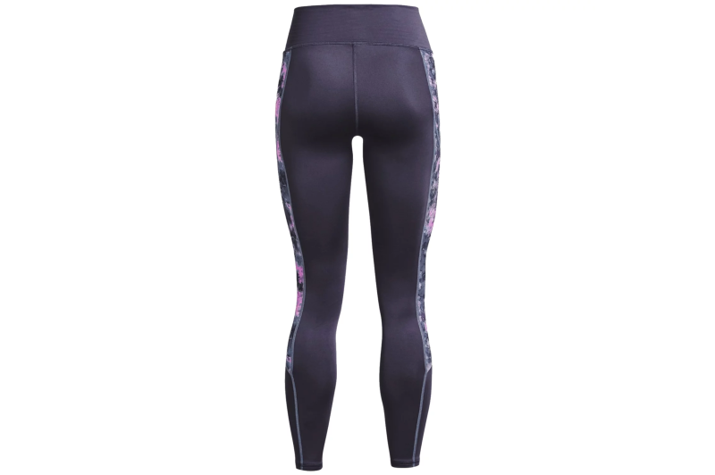 Under Armour Train CW Full-Lengt Leggings 1373972-558 Under Armour Train CW Full-Lengt Leggings 1373972-558