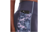Under Armour Train CW Full-Lengt Leggings 1373972-558 Under Armour Train CW Full-Lengt Leggings 1373972-558