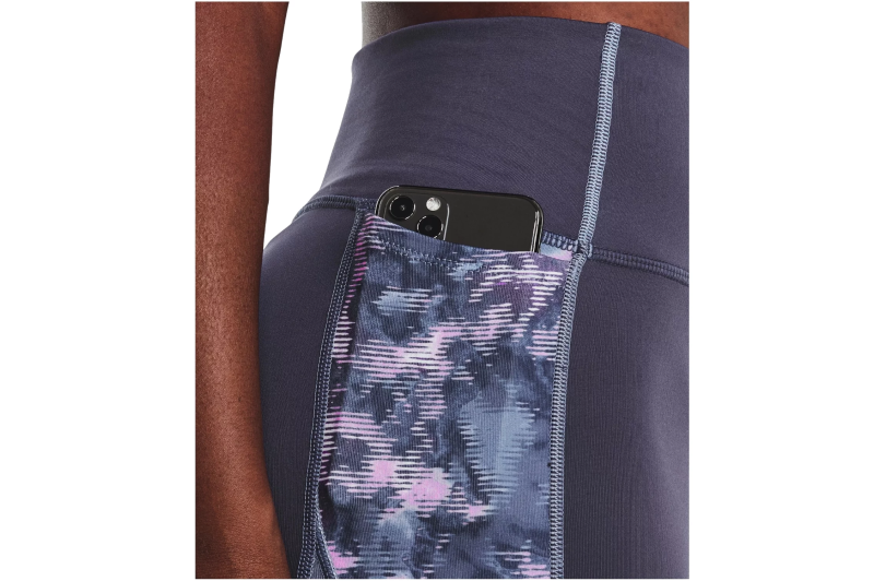 Under Armour Train CW Full-Lengt Leggings 1373972-558 Under Armour Train CW Full-Lengt Leggings 1373972-558