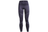 Under Armour Train CW Full-Lengt Leggings 1373972-558 Under Armour Train CW Full-Lengt Leggings 1373972-558