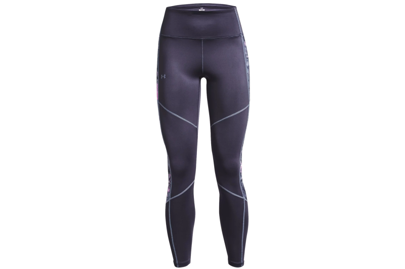 Under Armour Train CW Full-Lengt Leggings 1373972-558 Under Armour Train CW Full-Lengt Leggings 1373972-558