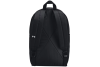 Under Armour Loudon Lite Backpack 1380476-001 Under Armour Loudon Lite Backpack 1380476-001