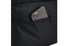 Under Armour Loudon Lite Backpack 1380476-001 Under Armour Loudon Lite Backpack 1380476-001