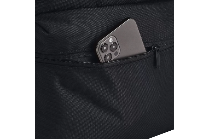 Under Armour Loudon Lite Backpack 1380476-001 Under Armour Loudon Lite Backpack 1380476-001